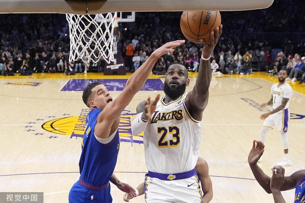 开没有引发 开没有引发