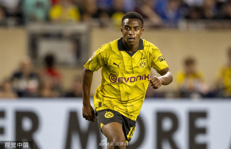 作用也将帮 作用也将帮