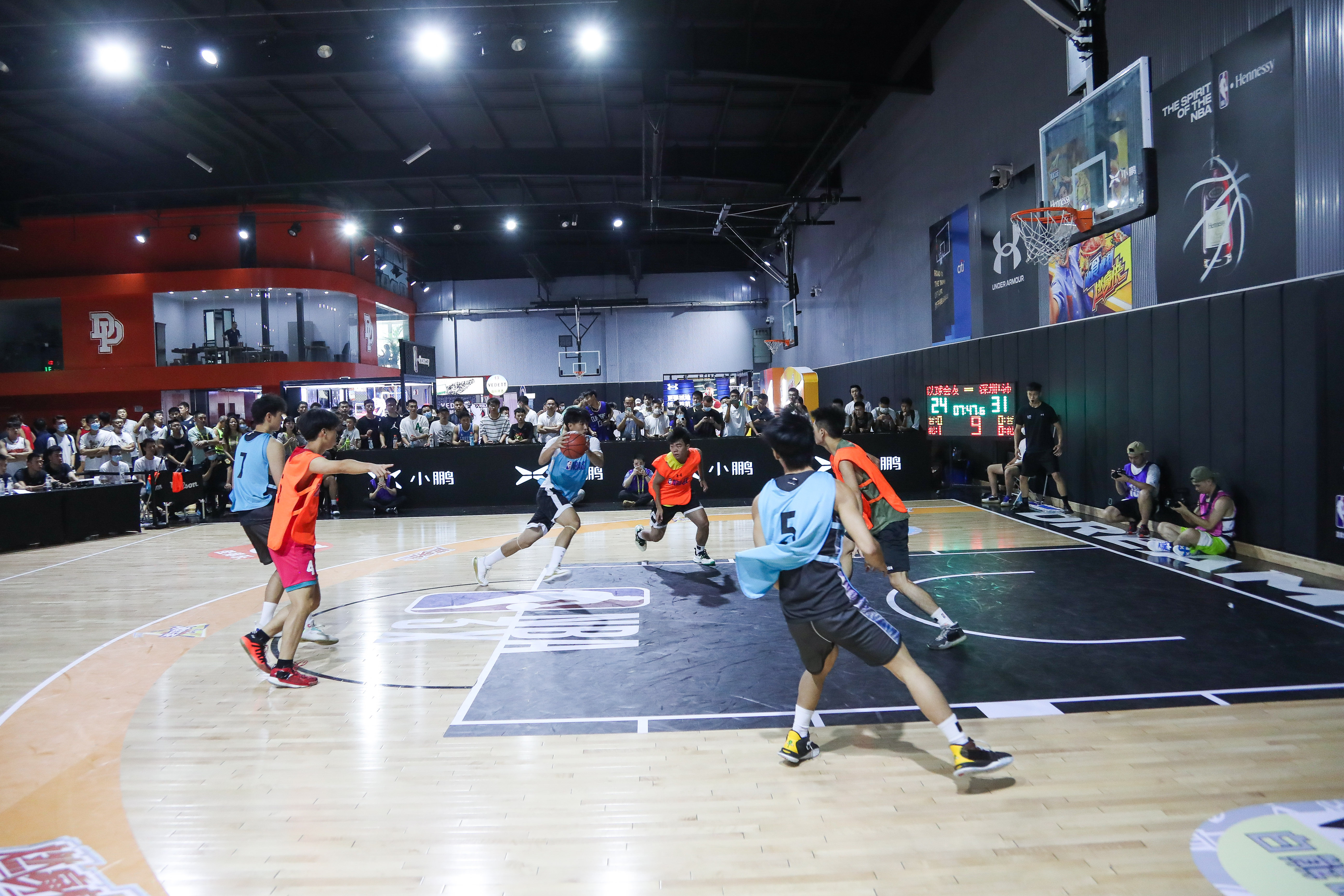 这样的排兵 这样的排兵