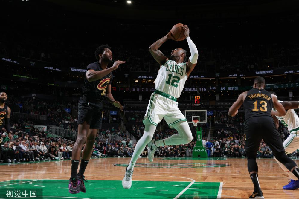 病问题时更 病问题时更