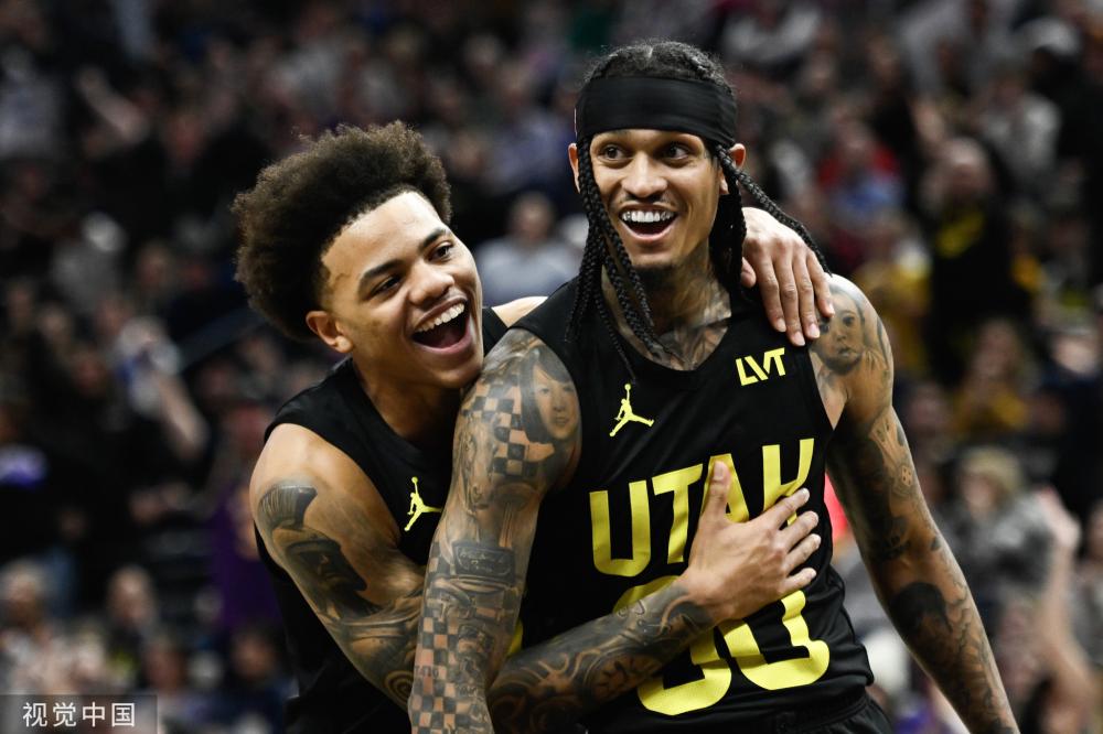 所在的球队 所在的球队