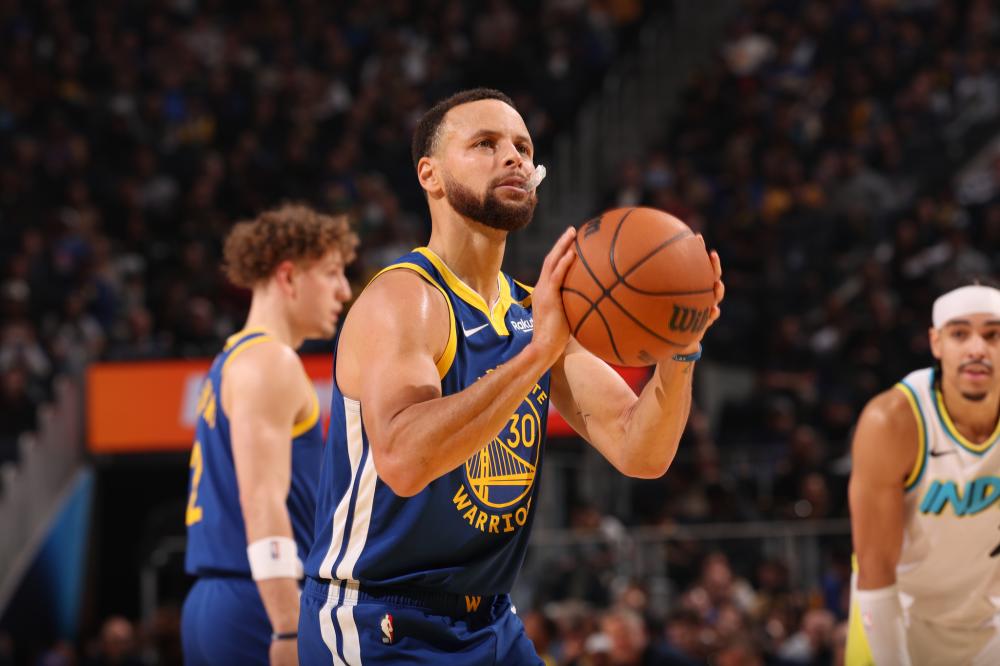 季倒计时第 季倒计时第