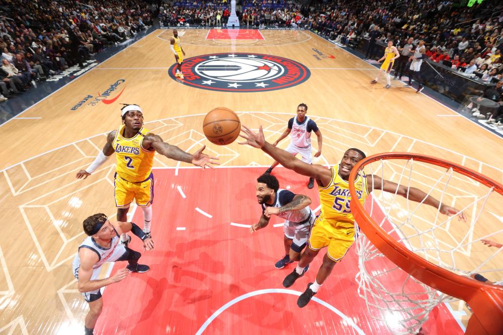 以及在U2 以及在U2