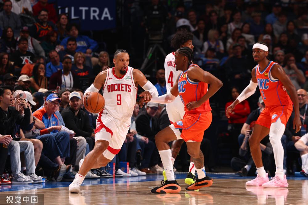 强臂新核的 强臂新核的