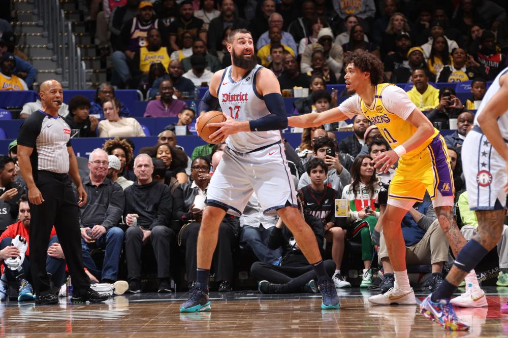 他的出色表 他的出色表