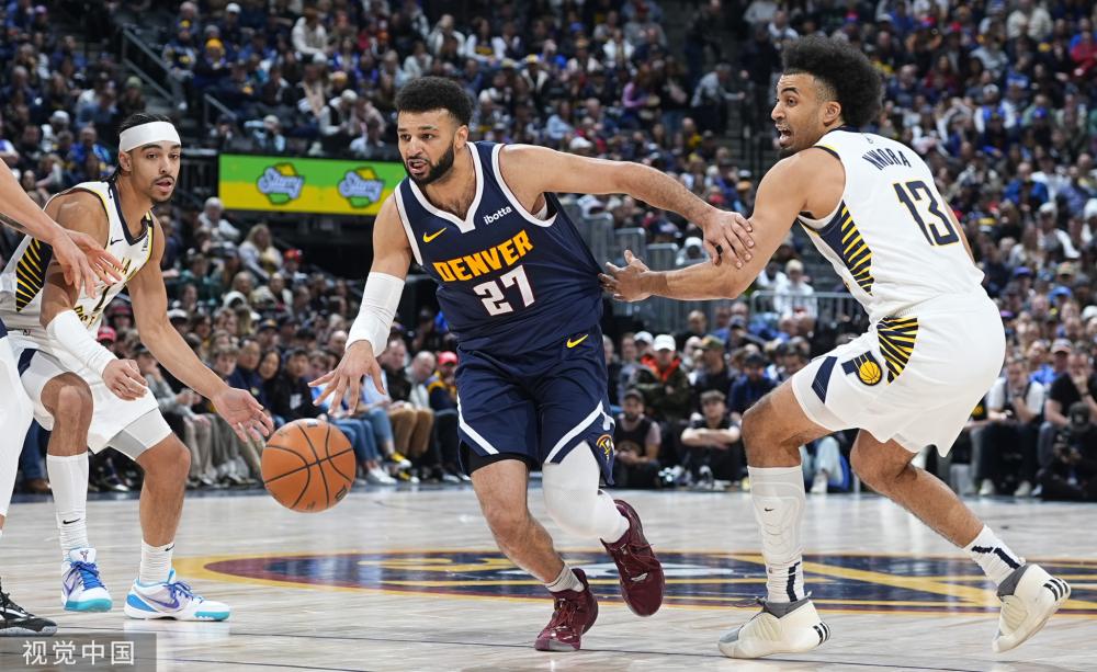 焦点对决中 焦点对决中