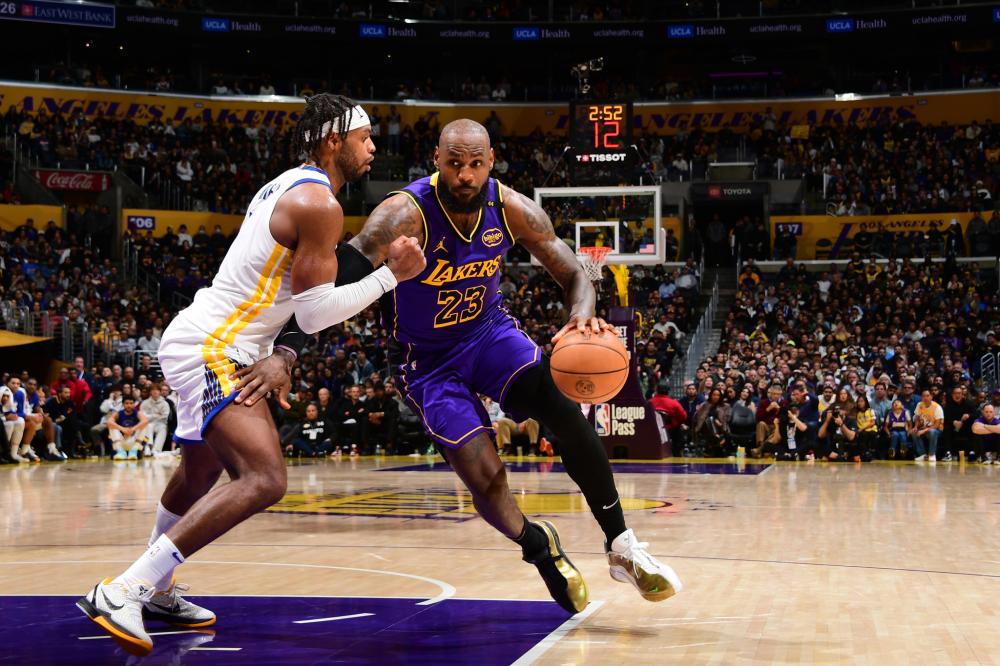 浮出水面 浮出水面