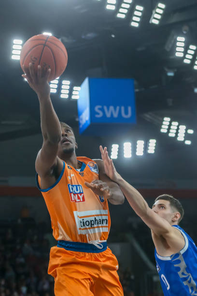 清晰的逻辑 清晰的逻辑