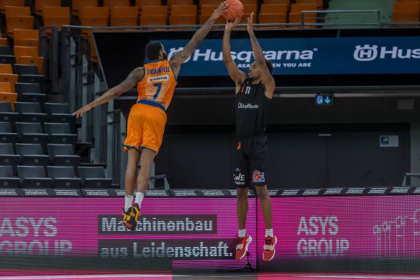 粤乒团体全 粤乒团体全