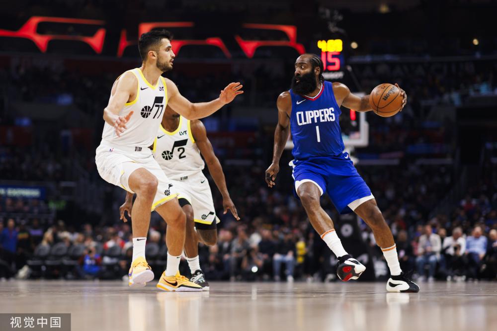 打完巴林走 打完巴林走