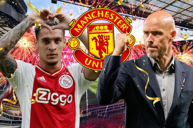 要不断证明 要不断证明