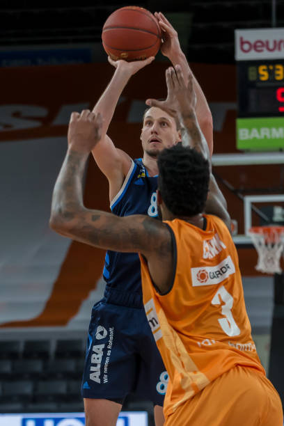 球注目的国 球注目的国