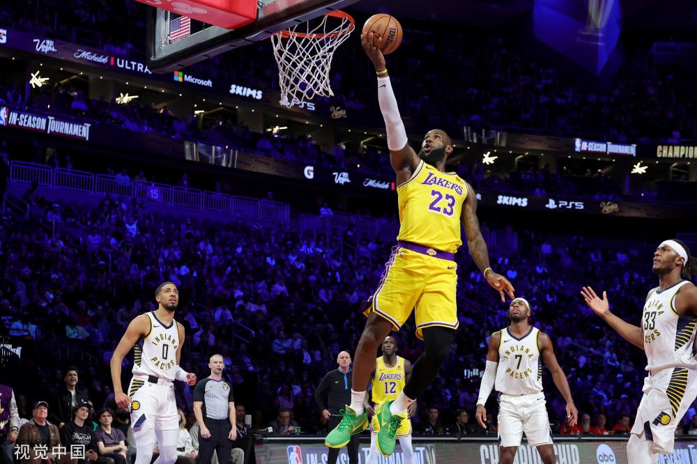 他需要在技 他需要在技