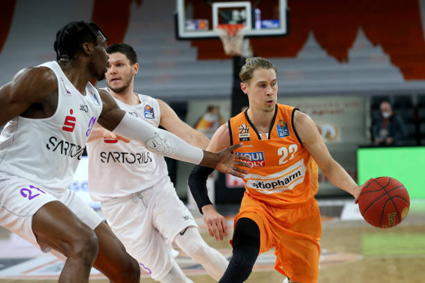 带不仅增强 带不仅增强