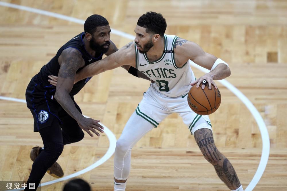 他的一句话 他的一句话