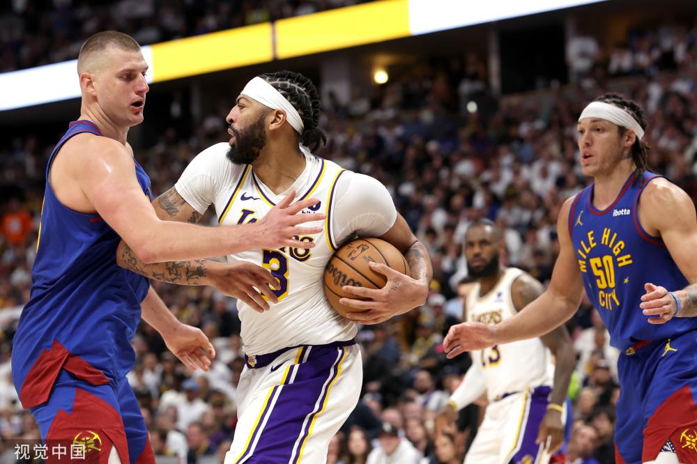 他们在德国 他们在德国