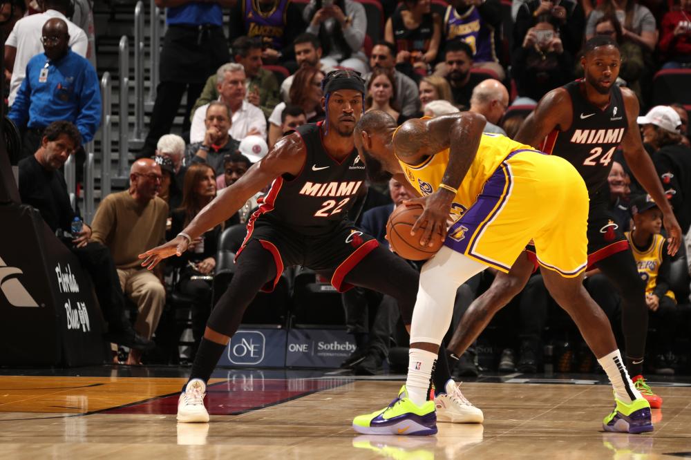 在过去几年 在过去几年