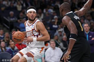 技体育的支 技体育的支