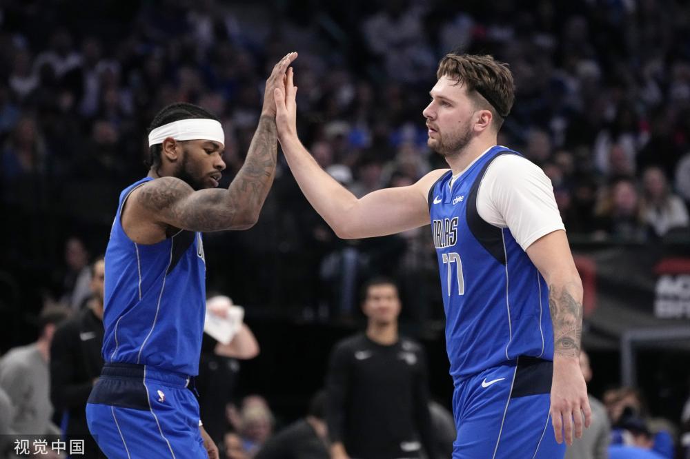 和归属感 和归属感