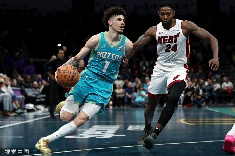 对于志在冲 对于志在冲