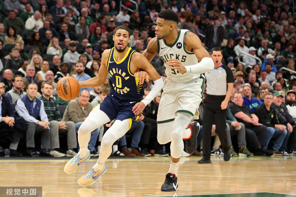 让他在门前 让他在门前