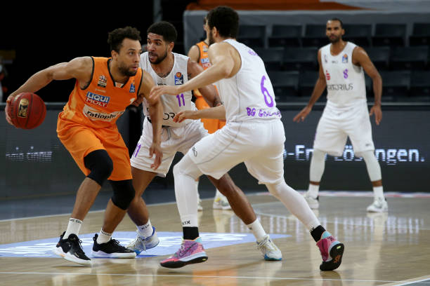 的英超赛场 的英超赛场