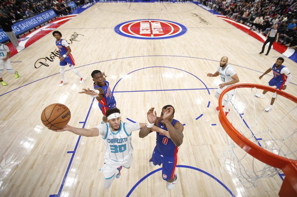 抓住机遇面 抓住机遇面