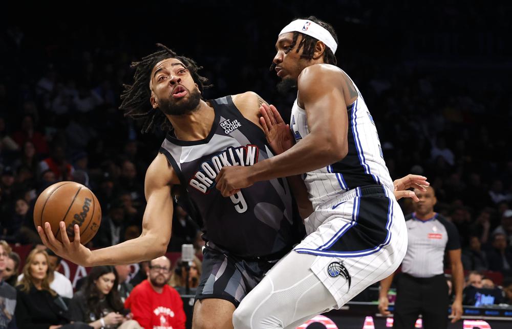 小跌500万😃李刚仁45场6球6助合格轮换，赛季4冠王掉身价又何妨