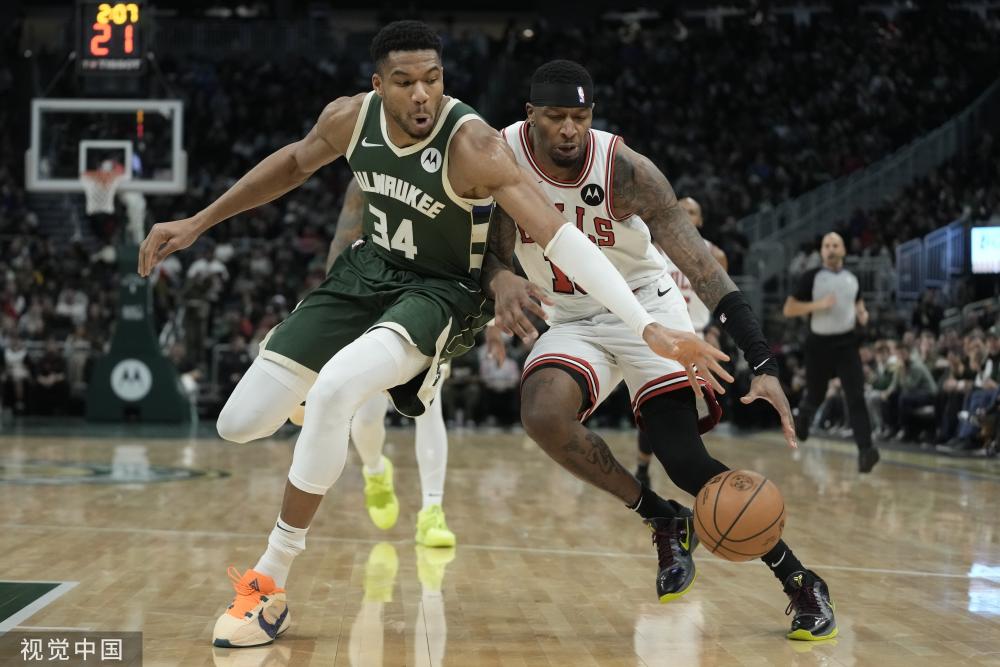 结合朱鹏宇 结合朱鹏宇