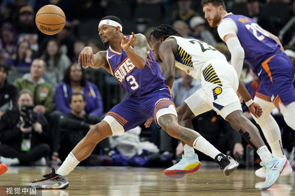 轻的锋线球 轻的锋线球