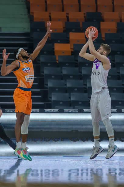 文章在搜索 文章在搜索