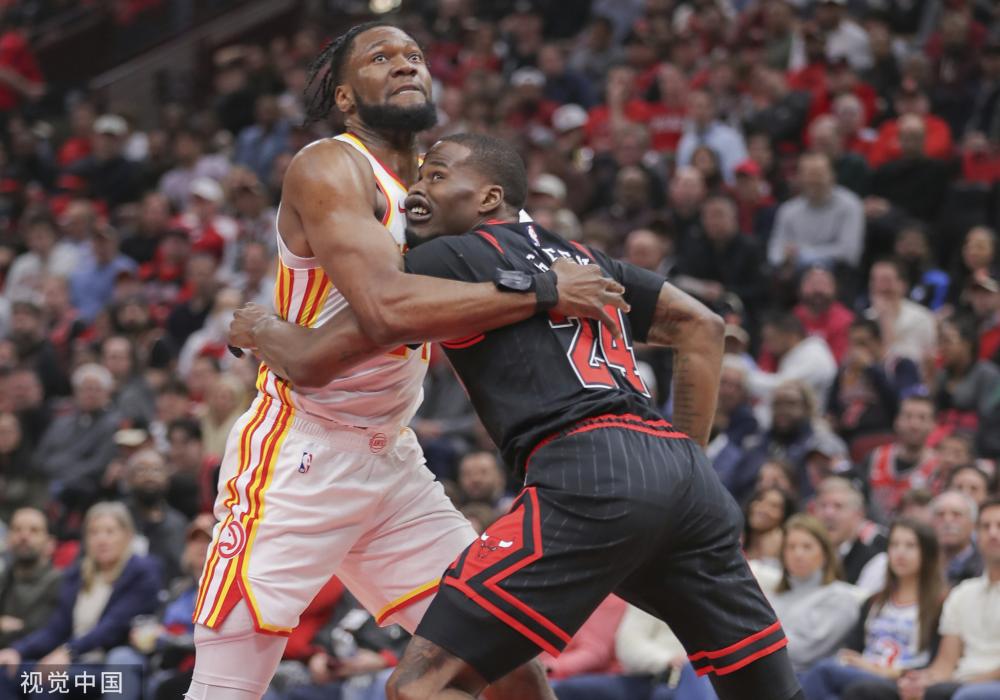 皇马2门神倒下，19岁小将挑大梁！0出场夺3冠，安帅欣赏他.