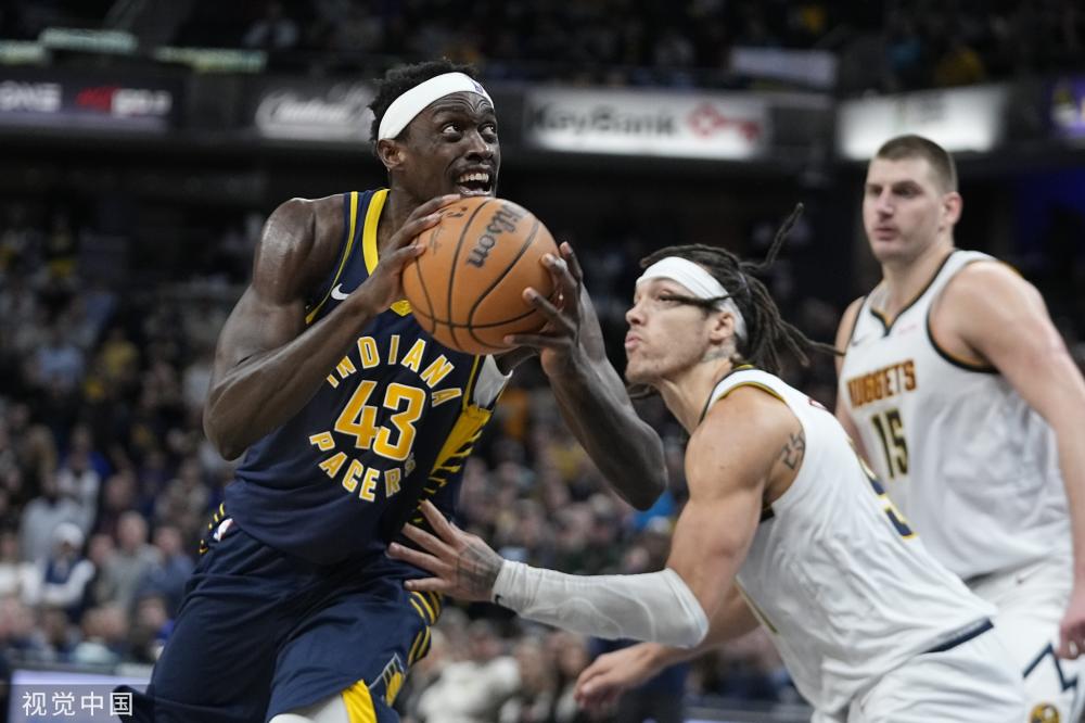 更重要的是 更重要的是