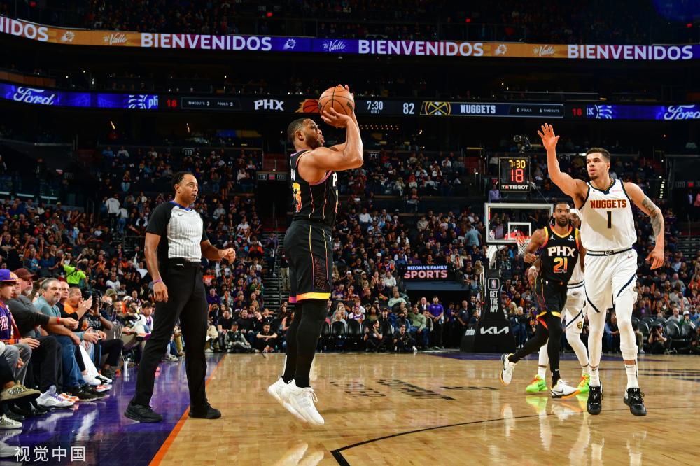 凯尔特人正 凯尔特人正