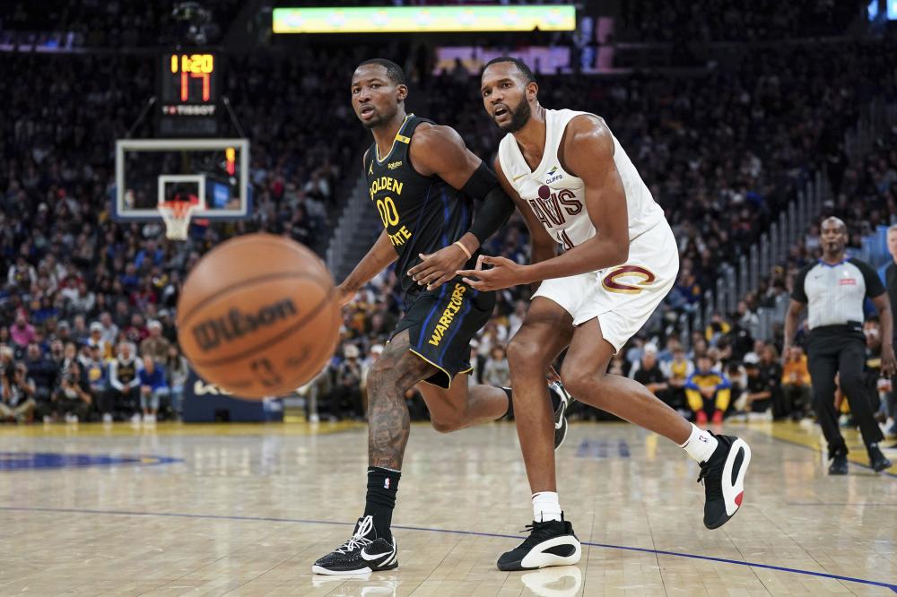 凯尔特人的 凯尔特人的