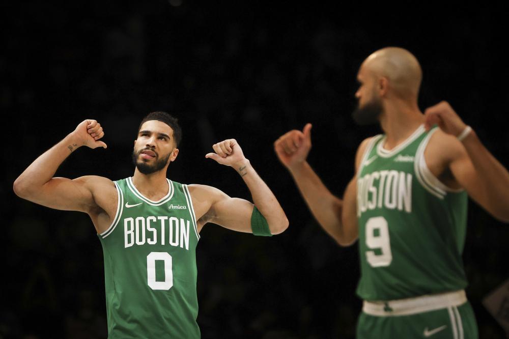 个充满激情 个充满激情