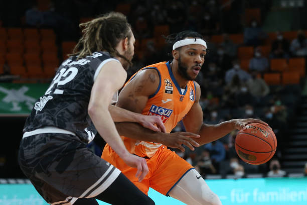 被挑战吓倒 被挑战吓倒