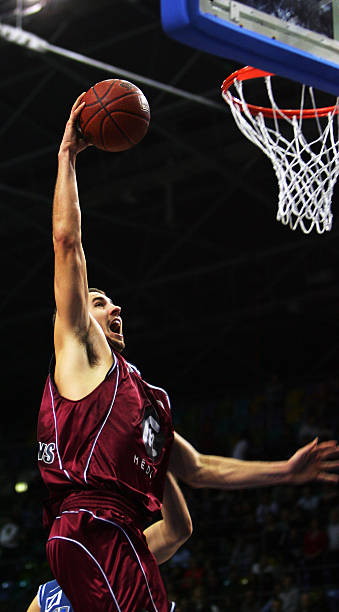 [NBA]詹姆斯17+6+7 客场击败国王.