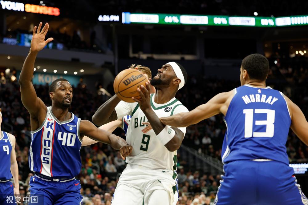 战略的重要 战略的重要