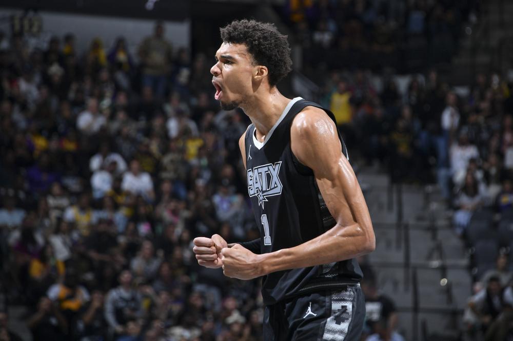 际关系的层 际关系的层