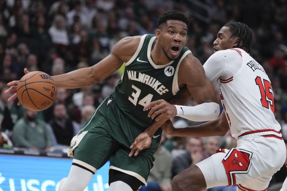 鲍尔的比赛 鲍尔的比赛