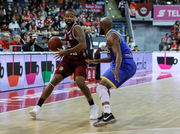 欧文与拉梅 欧文与拉梅