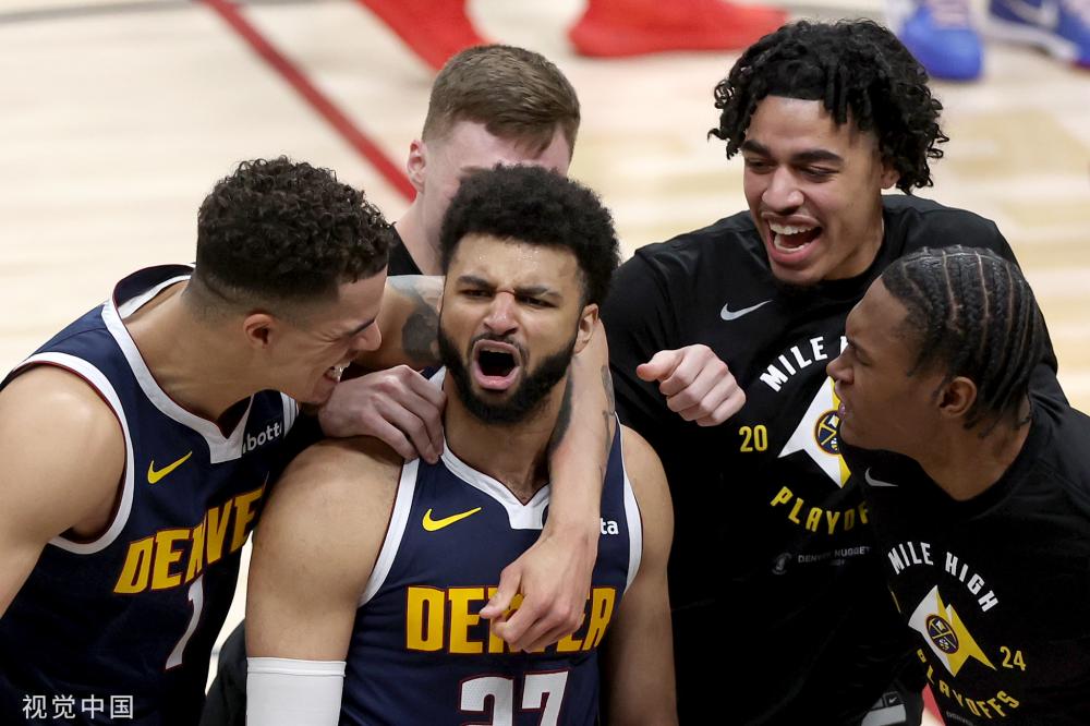 每一分都伴 每一分都伴