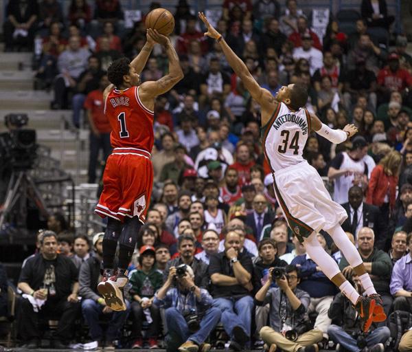 际赛场上的 际赛场上的