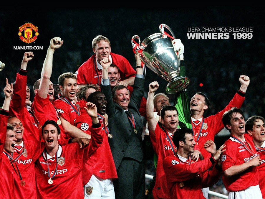 登武陵之巅 享运动激情.