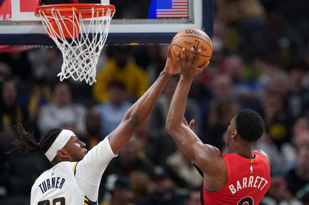 梦想之地 梦想之地