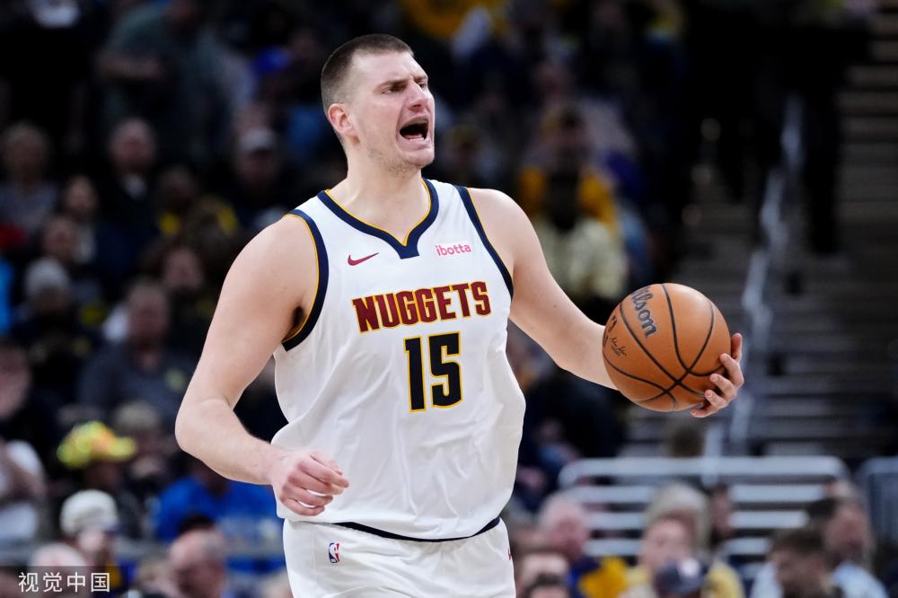 这里都有属 这里都有属