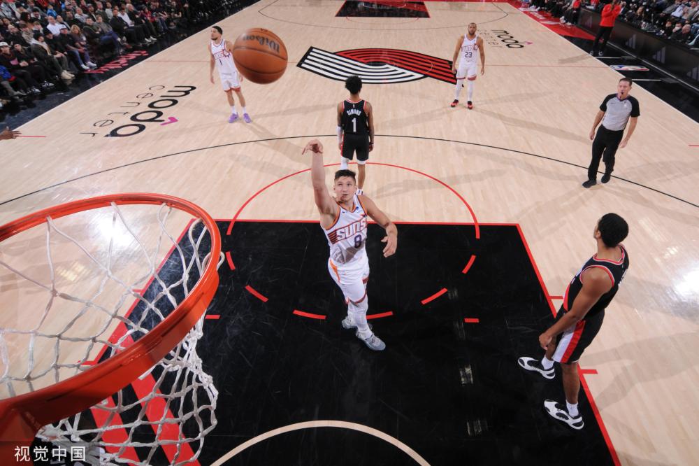 度的打击 度的打击