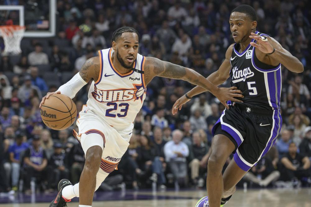 满管理层决 满管理层决