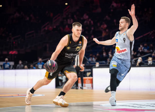 球员的性价 球员的性价